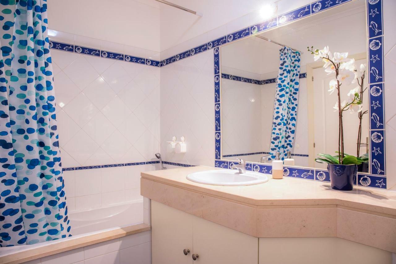 Vinyl Flat Bed & Breakfast - Rooms Lagos Exterior photo